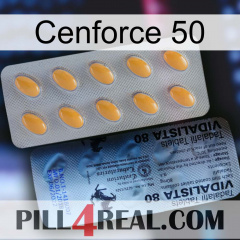 Cenforce 50 44